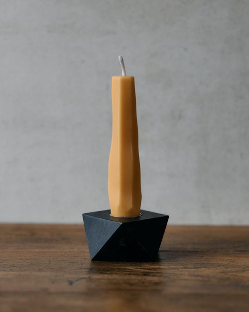 DAIYO MORPHE Candle - 01 Fragment