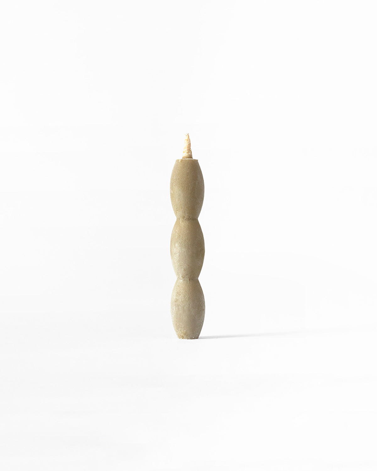 NANAO Candle