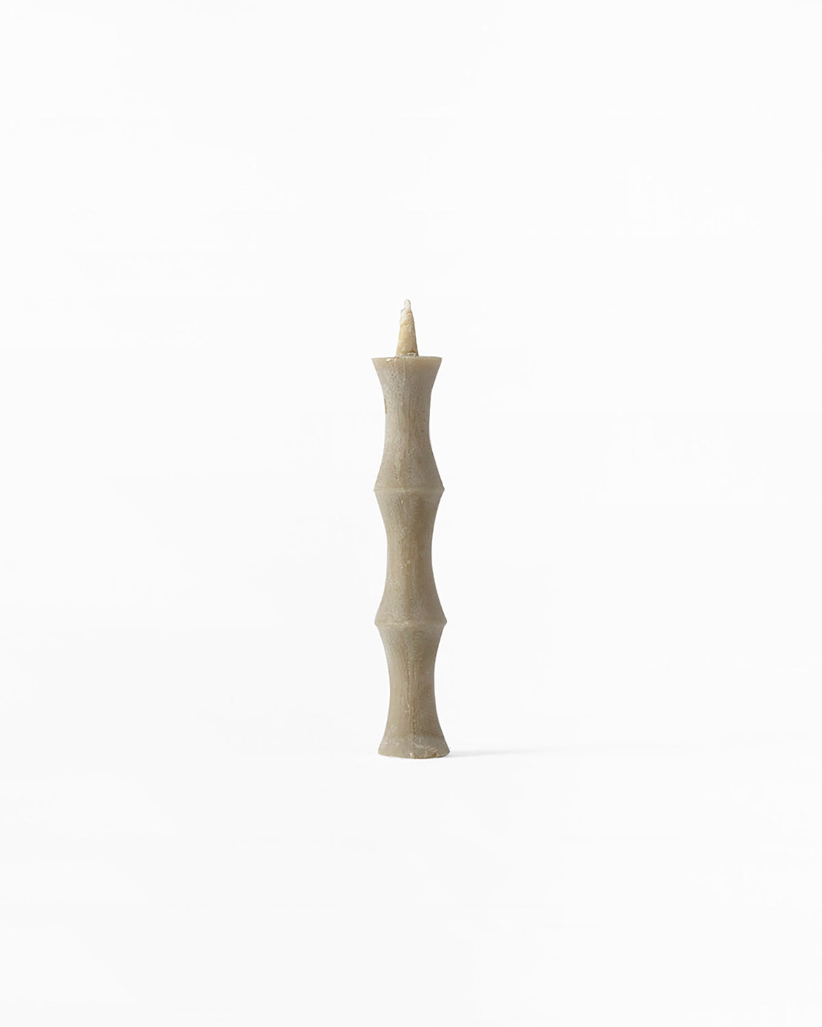 NANAO Candle