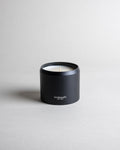 Patchouli Candle