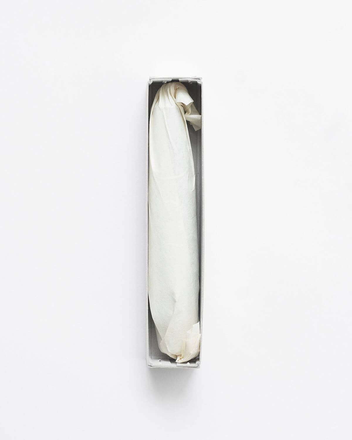TOHAKU Candle