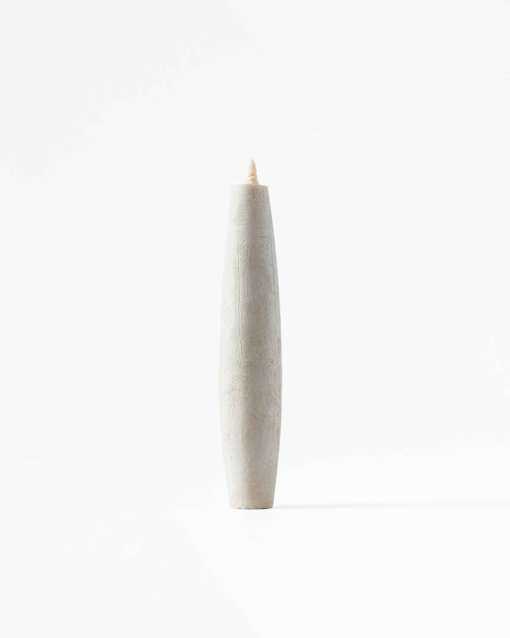 TOHAKU Candle