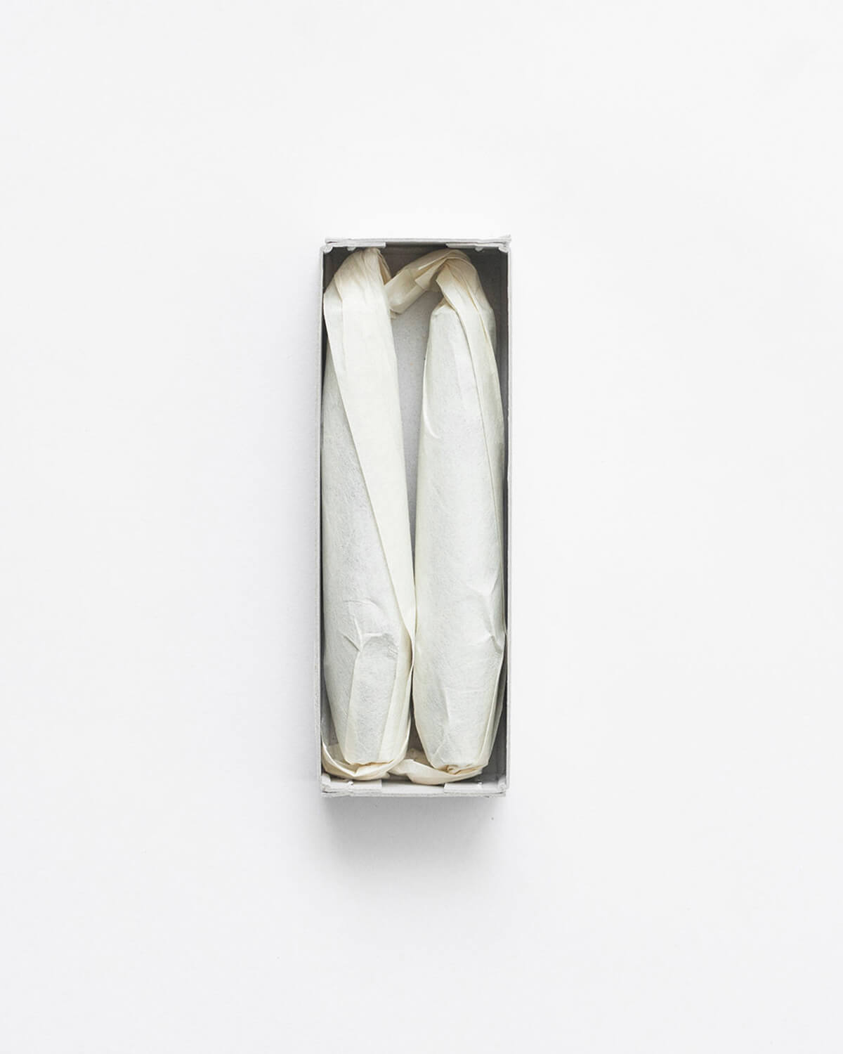 TOHAKU Candle