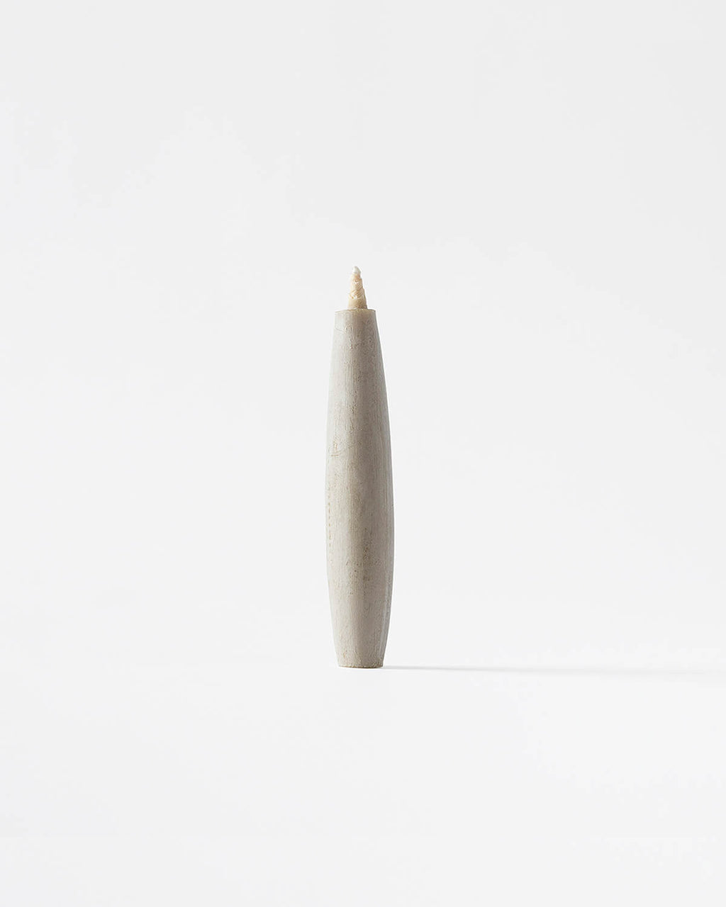 TOHAKU Candle