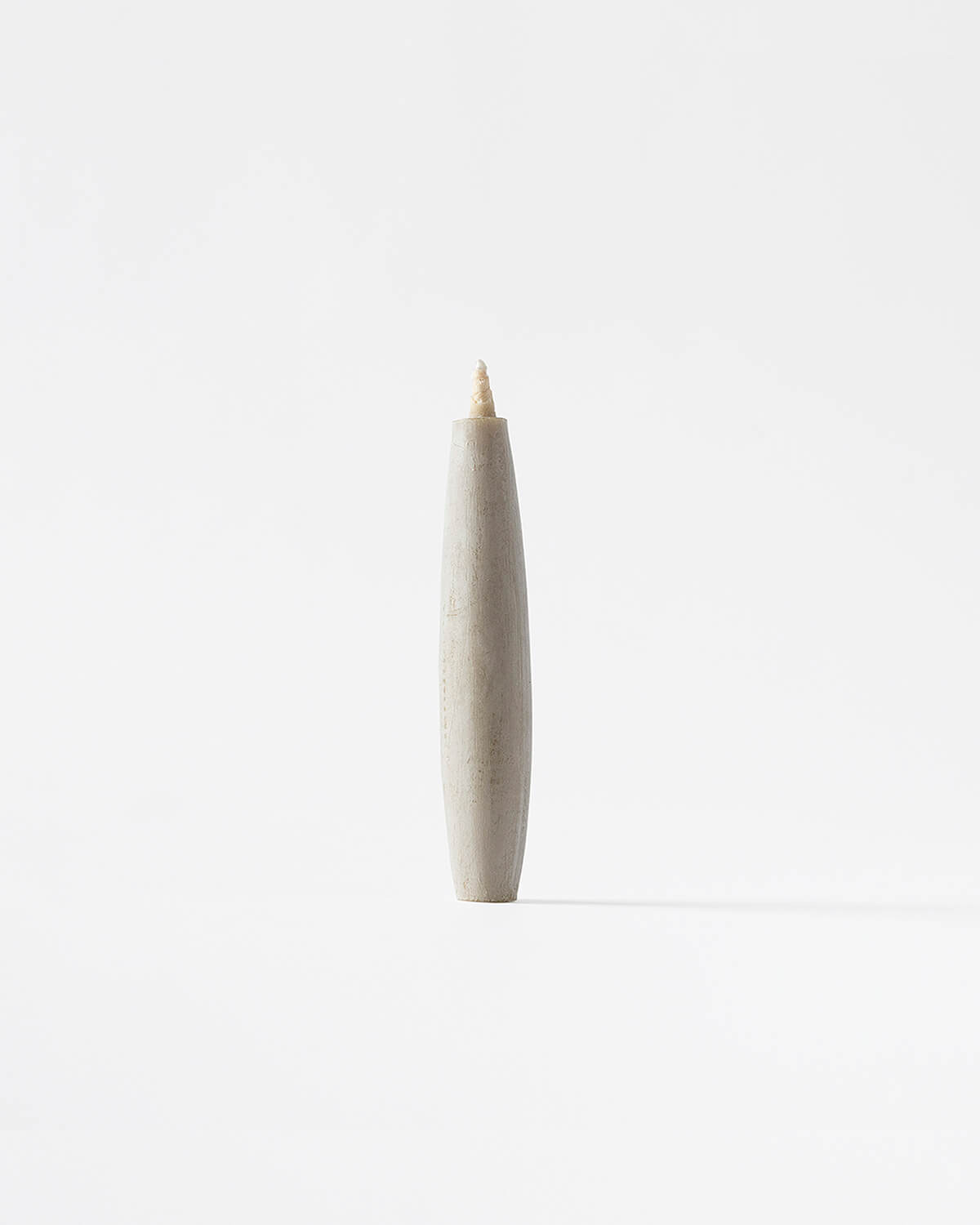 TOHAKU Candle