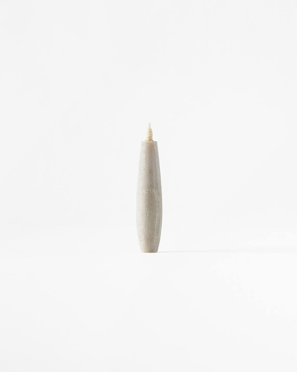 TOHAKU Candle