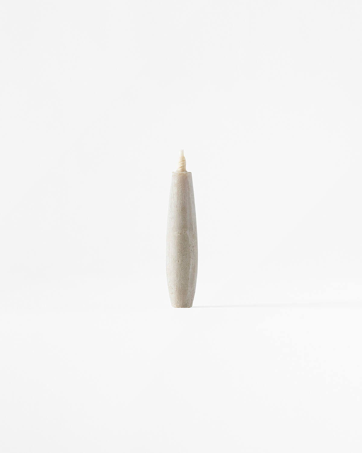 TOHAKU Candle