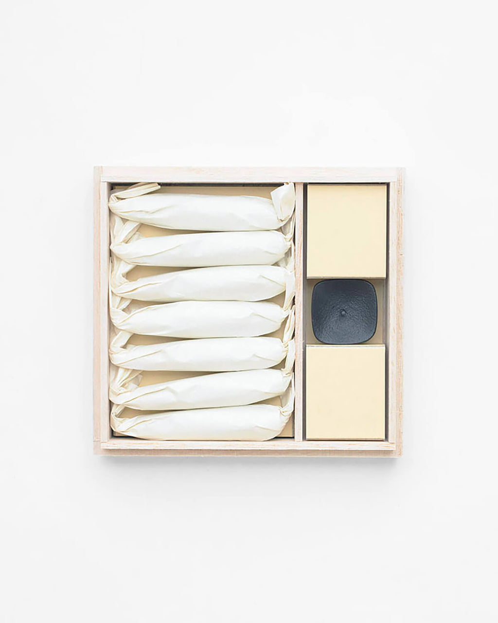 TOHAKU x KOMA Gift Set