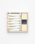 TOHAKU x KOMA Gift Set