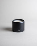 Vanilla Candle