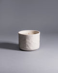 DBO Home x Wndrmade Jasmine Stucco Candle