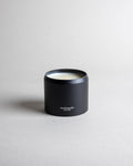Geranium Candle