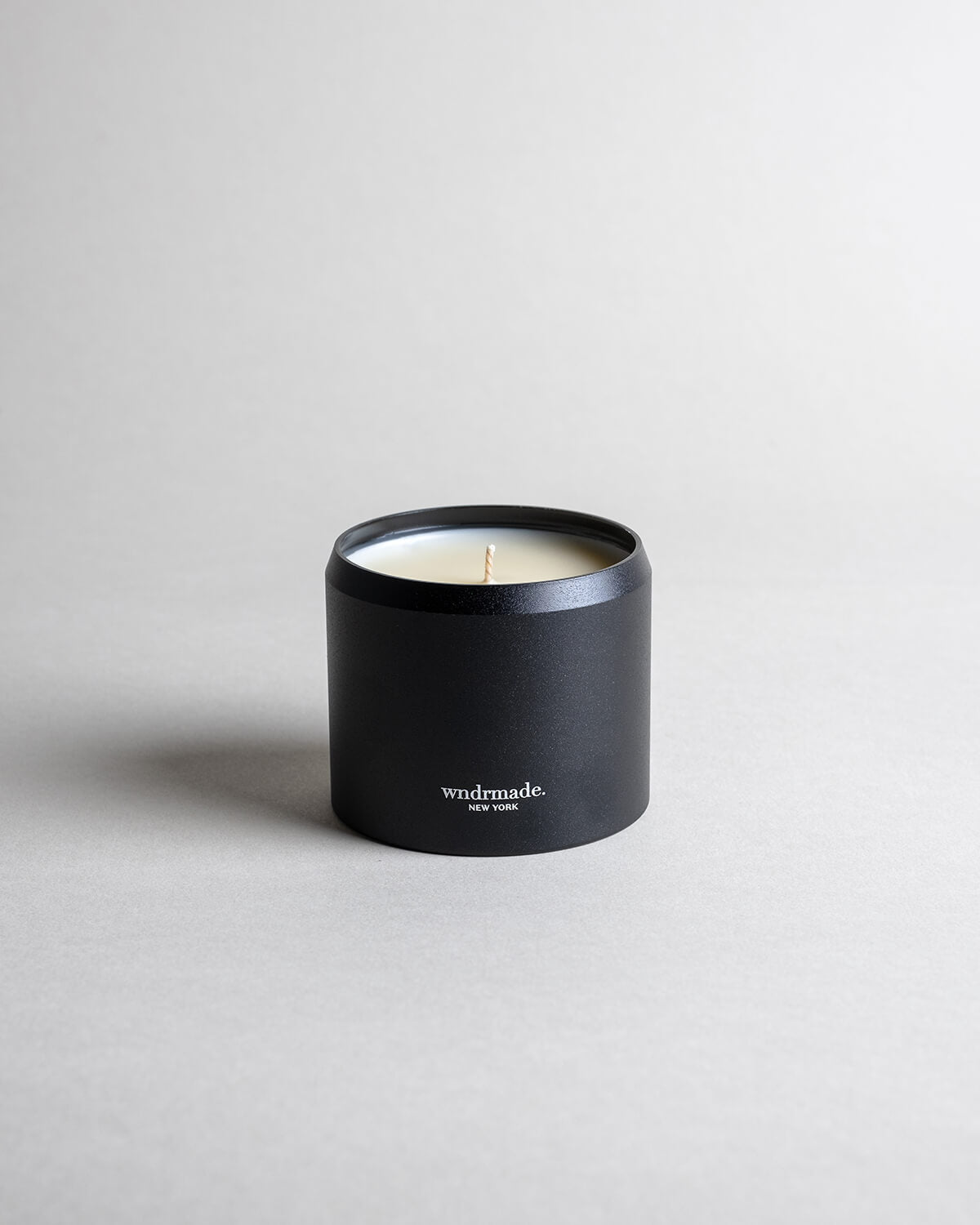 Jasmine Candle