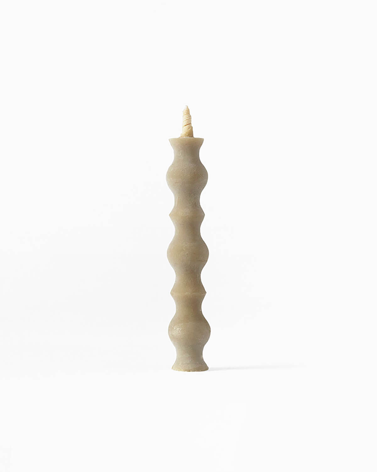 NANAO Candle