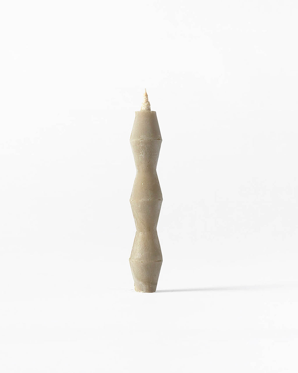 NANAO Candle
