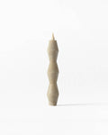NANAO Candle