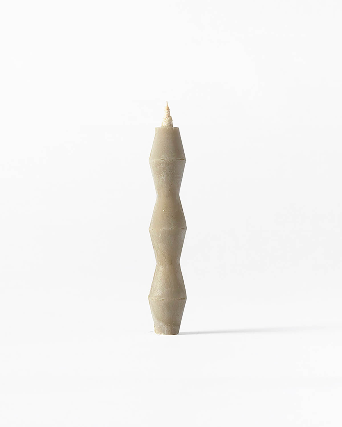 NANAO Candle