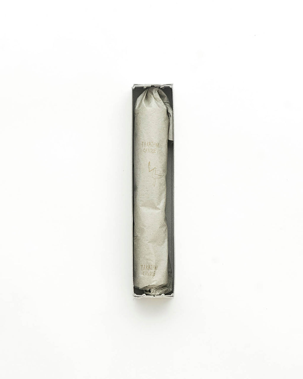 NANAO Candle