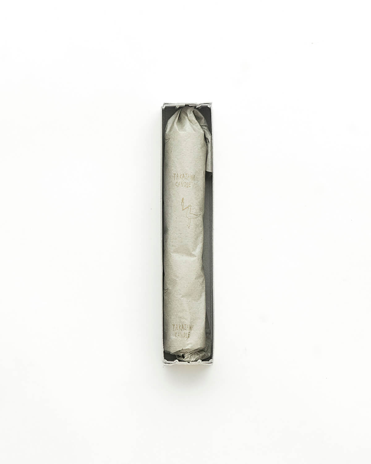 NANAO Candle