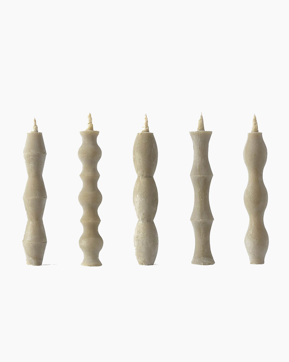 NANAO Series Gift Set