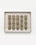 NANAO Series Gift Set