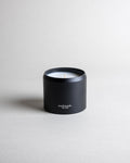 Palo Santo Candle