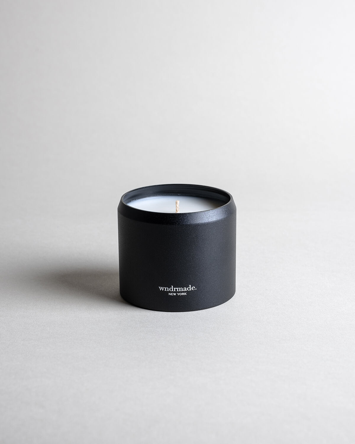 Palo Santo Candle